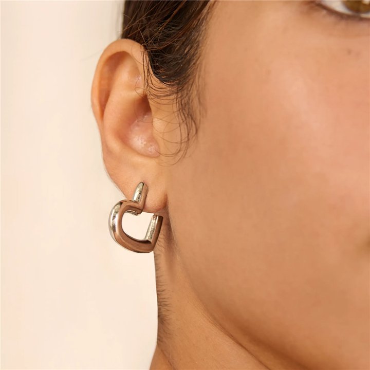 RADIANT JEWELS JEWELRY Mod. RY000338 - WW.RY000338 - Teknashop Ltd