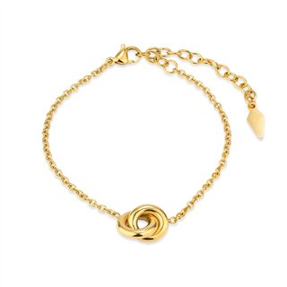 RADIANT JEWELS JEWELRY Mod. RY000341 - WW.RY000341 - Teknashop Ltd
