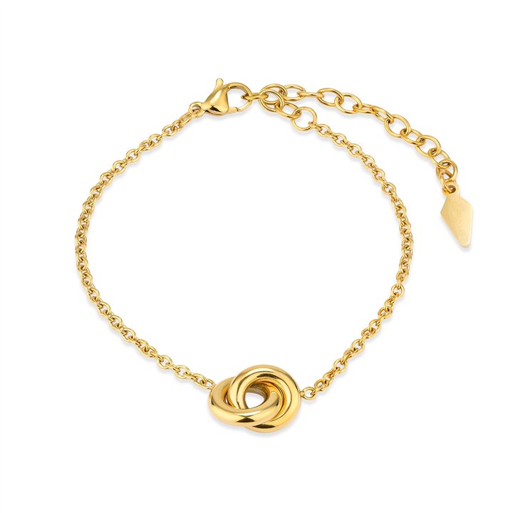 RADIANT JEWELS JEWELRY Mod. RY000341 - WW.RY000341 - Teknashop Ltd