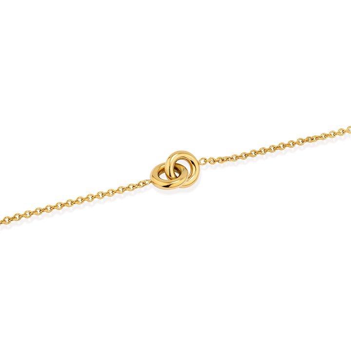 RADIANT JEWELS JEWELRY Mod. RY000341 - WW.RY000341 - Teknashop Ltd