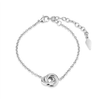 RADIANT JEWELS JEWELRY Mod. RY000342 - WW.RY000342 - Teknashop Ltd