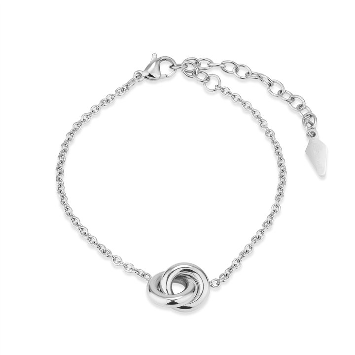 RADIANT JEWELS JEWELRY Mod. RY000342 - WW.RY000342 - Teknashop Ltd