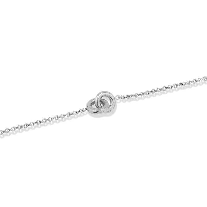 RADIANT JEWELS JEWELRY Mod. RY000342 - WW.RY000342 - Teknashop Ltd
