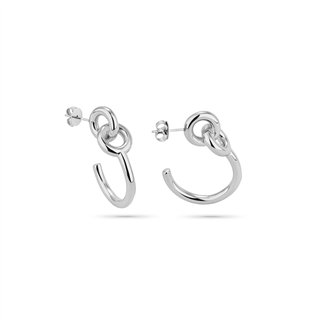 RADIANT JEWELS JEWELRY Mod. RY000344 - WW.RY000344 - Teknashop Ltd
