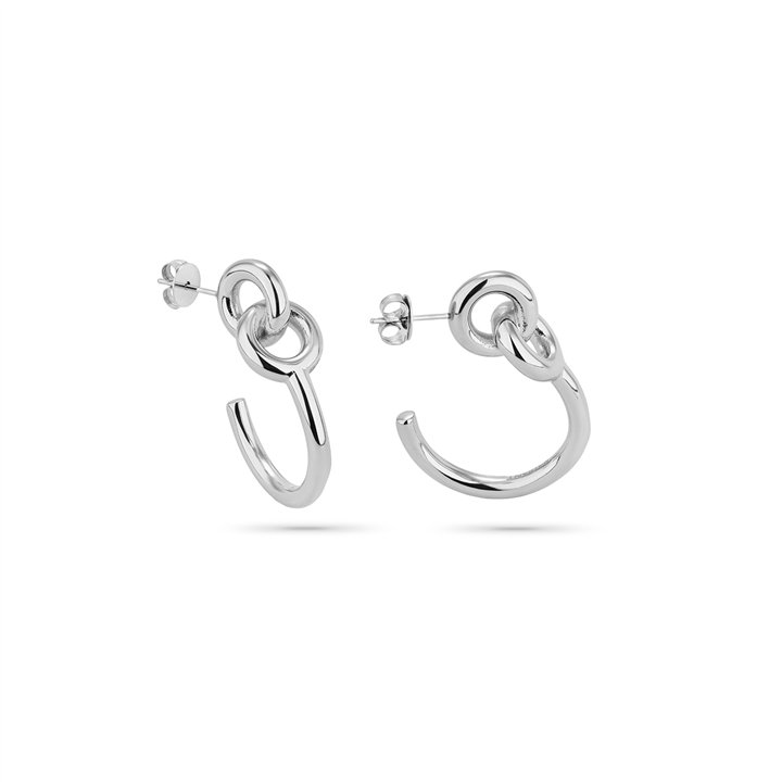 RADIANT JEWELS JEWELRY Mod. RY000344 - WW.RY000344 - Teknashop Ltd