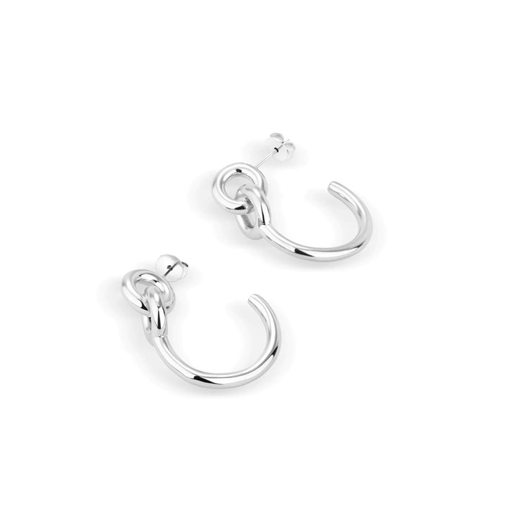 RADIANT JEWELS JEWELRY Mod. RY000344 - WW.RY000344 - Teknashop Ltd