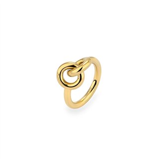 RADIANT JEWELS JEWELRY Mod. RY000347-12 - WW.RY000347-12 - Teknashop Ltd