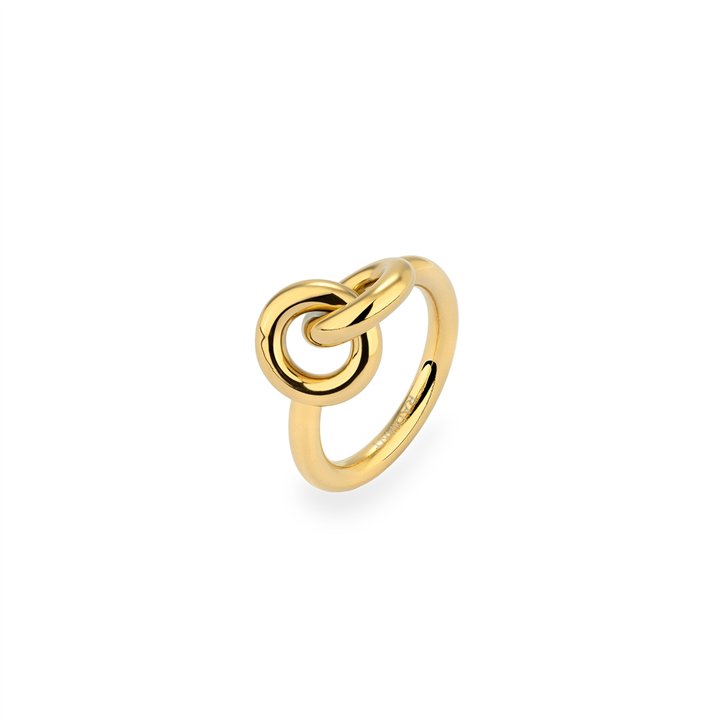 RADIANT JEWELS JEWELRY Mod. RY000347-12 - WW.RY000347-12 - Teknashop Ltd