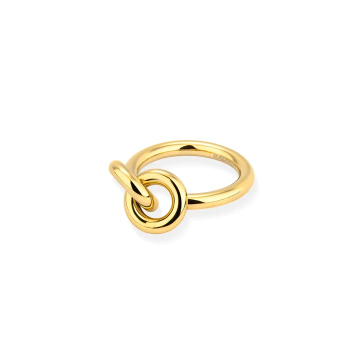 RADIANT JEWELS JEWELRY Mod. RY000347-12 - WW.RY000347-12 - Teknashop Ltd