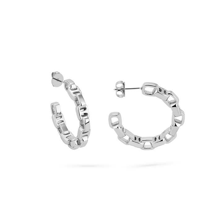 RADIANT JEWELS JEWELRY Mod. RY000368 - WW.RY000368 - Teknashop Ltd