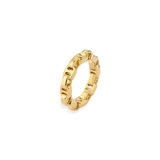 RADIANT JEWELS JEWELRY Mod. RY000371-12 - WW.RY000371-12 - Teknashop Ltd