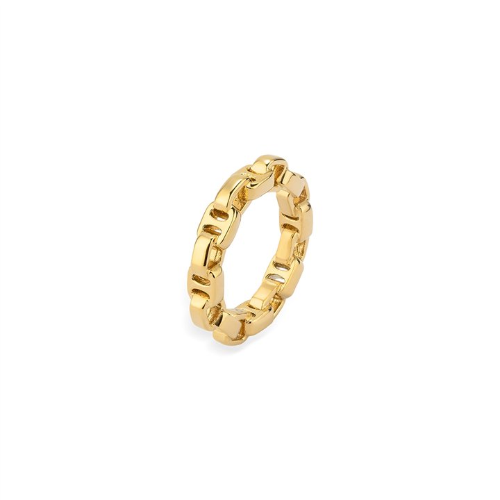 RADIANT JEWELS JEWELRY Mod. RY000371-12 - WW.RY000371-12 - Teknashop Ltd