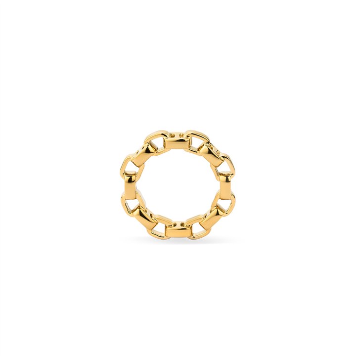 RADIANT JEWELS JEWELRY Mod. RY000371-12 - WW.RY000371-12 - Teknashop Ltd