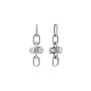 RADIANT JEWELS JEWELRY Mod. RY000378 - WW.RY000378 - Teknashop Ltd