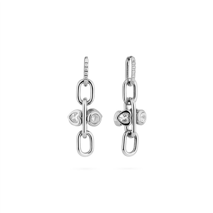 RADIANT JEWELS JEWELRY Mod. RY000378 - WW.RY000378 - Teknashop Ltd