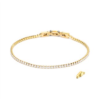 RADIANT JEWELS JEWELRY Mod. RH000009 - WW.RH000009 - Teknashop Ltd