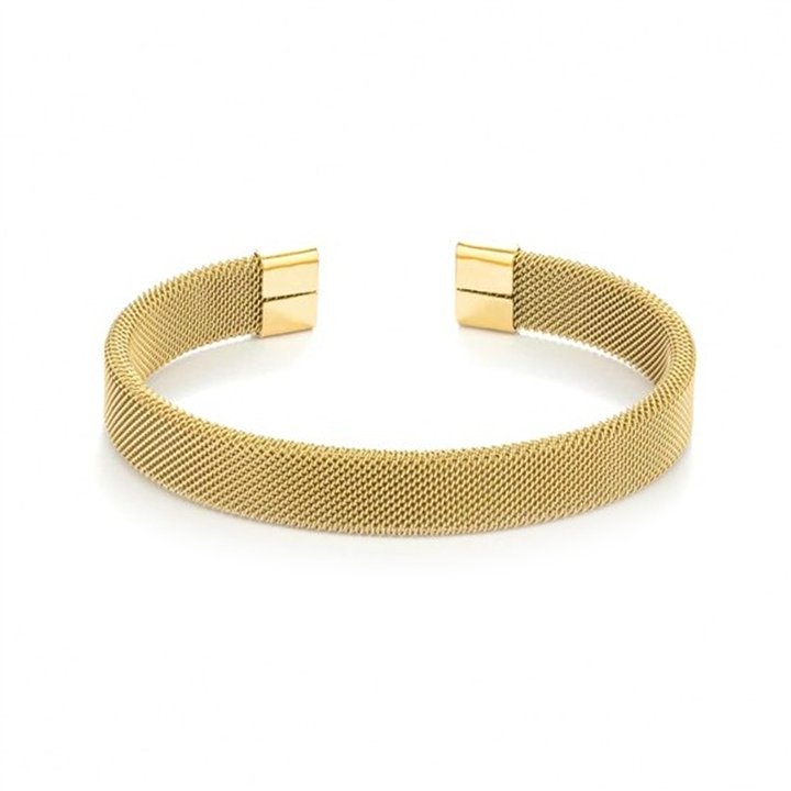 RADIANT JEWELS JEWELRY Mod. RH000019 - WW.RH000019 - Teknashop Ltd