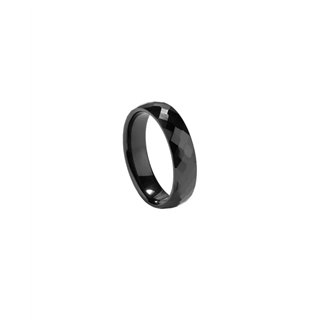 RADIANT JEWELS JEWELRY Mod. RH000021-26 - WW.RH000021-26 - Teknashop Ltd