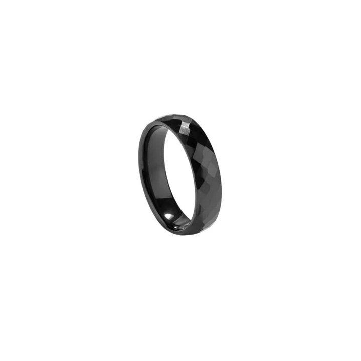 RADIANT JEWELS JEWELRY Mod. RH000021-26 - WW.RH000021-26 - Teknashop Ltd