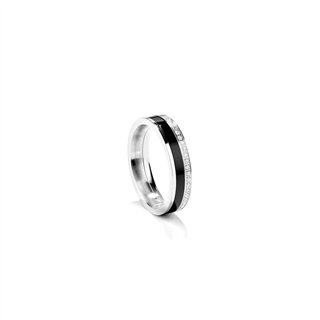 RADIANT JEWELS JEWELRY Mod. RH000023-26 - WW.RH000023-26 - Teknashop Ltd