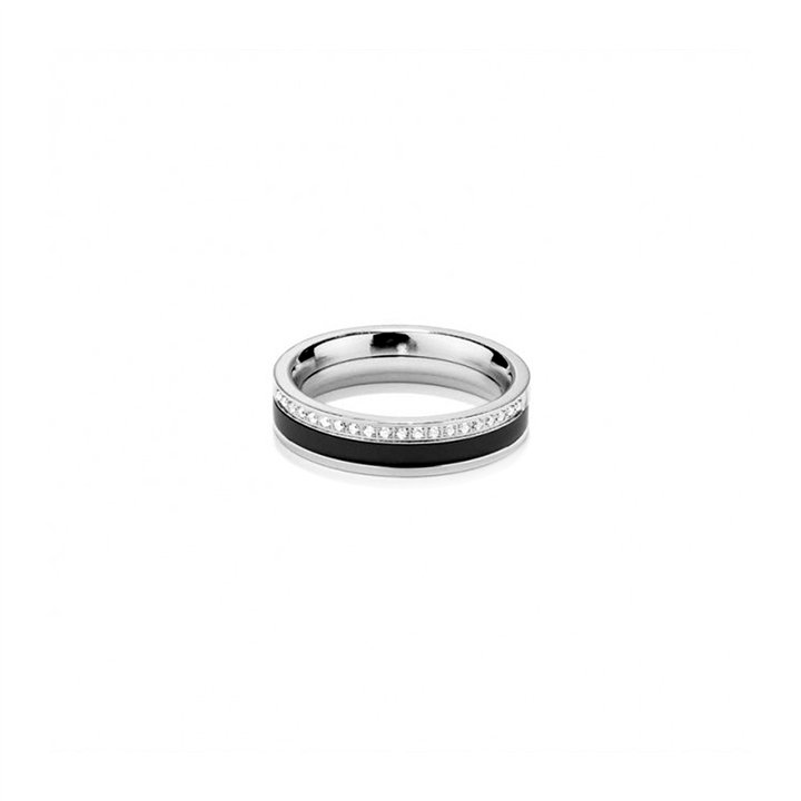 RADIANT JEWELS JEWELRY Mod. RH000023-26 - WW.RH000023-26 - Teknashop Ltd