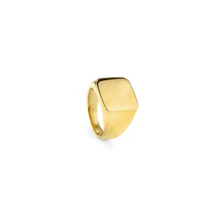 RADIANT JEWELS JEWELRY Mod. RH000027-24 - WW.RH000027-24 - Teknashop Ltd
