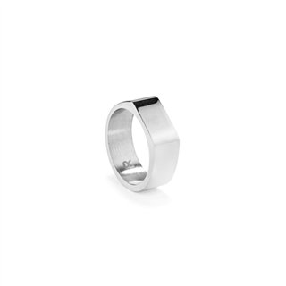 RADIANT JEWELS JEWELRY Mod. RH000028-24 - WW.RH000028-24 - Teknashop Ltd