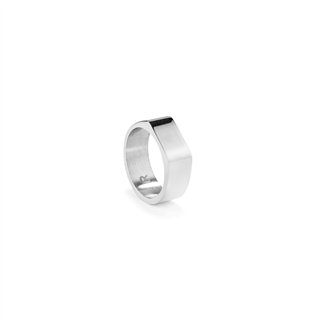 RADIANT JEWELS JEWELRY Mod. RH000028-26 - WW.RH000028-26 - Teknashop Ltd