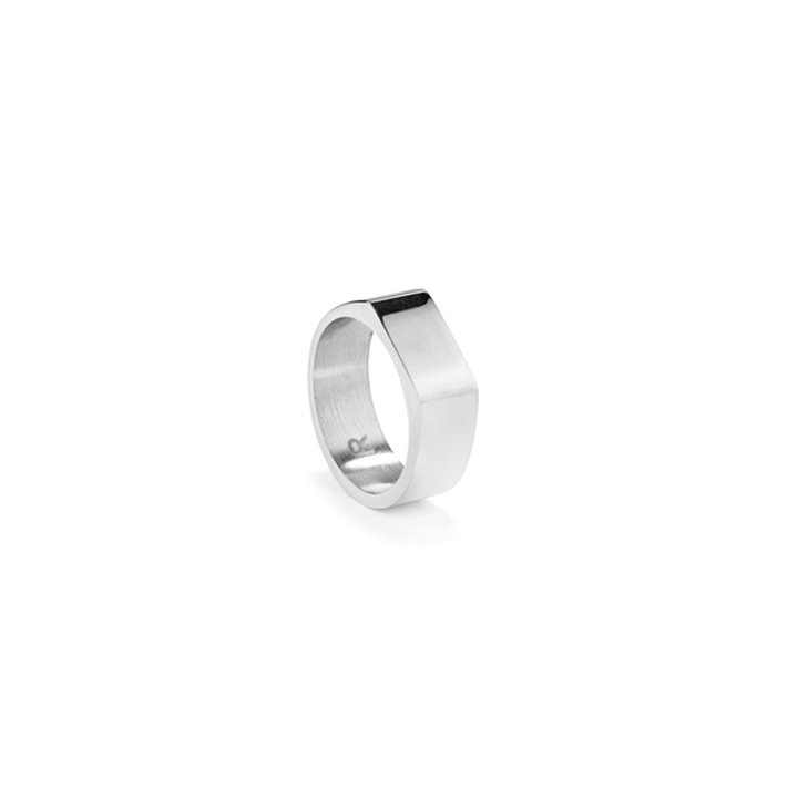 RADIANT JEWELS JEWELRY Mod. RH000028-26 - WW.RH000028-26 - Teknashop Ltd