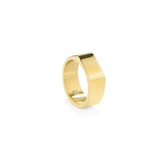RADIANT JEWELS JEWELRY Mod. RH000029-22 - WW.RH000029-22 - Teknashop Ltd