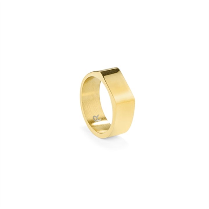 RADIANT JEWELS JEWELRY Mod. RH000029-22 - WW.RH000029-22 - Teknashop Ltd