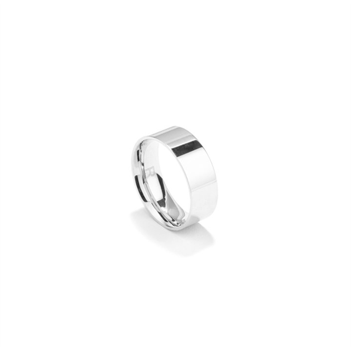 RADIANT JEWELS JEWELRY Mod. RH000030-22 - WW.RH000030-22 - Teknashop Ltd