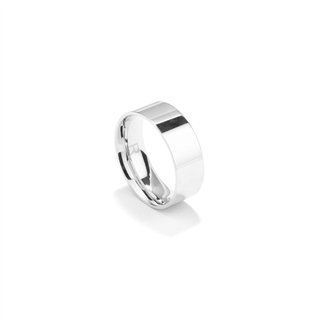 RADIANT JEWELS JEWELRY Mod. RH000030-24 - WW.RH000030-24 - Teknashop Ltd