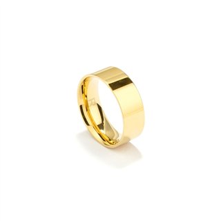 RADIANT JEWELS JEWELRY Mod. RH000031-22 - WW.RH000031-22 - Teknashop Ltd