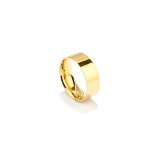 RADIANT JEWELS JEWELRY Mod. RH000031-26 - WW.RH000031-26 - Teknashop Ltd