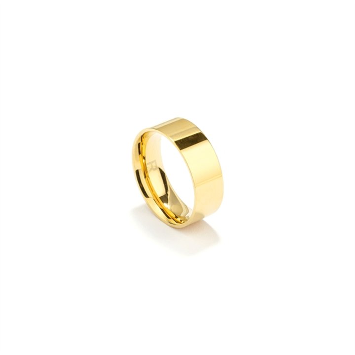 RADIANT JEWELS JEWELRY Mod. RH000031-26 - WW.RH000031-26 - Teknashop Ltd