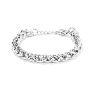 RADIANT JEWELS JEWELRY Mod. RH000049 - WW.RH000049 - Teknashop Ltd