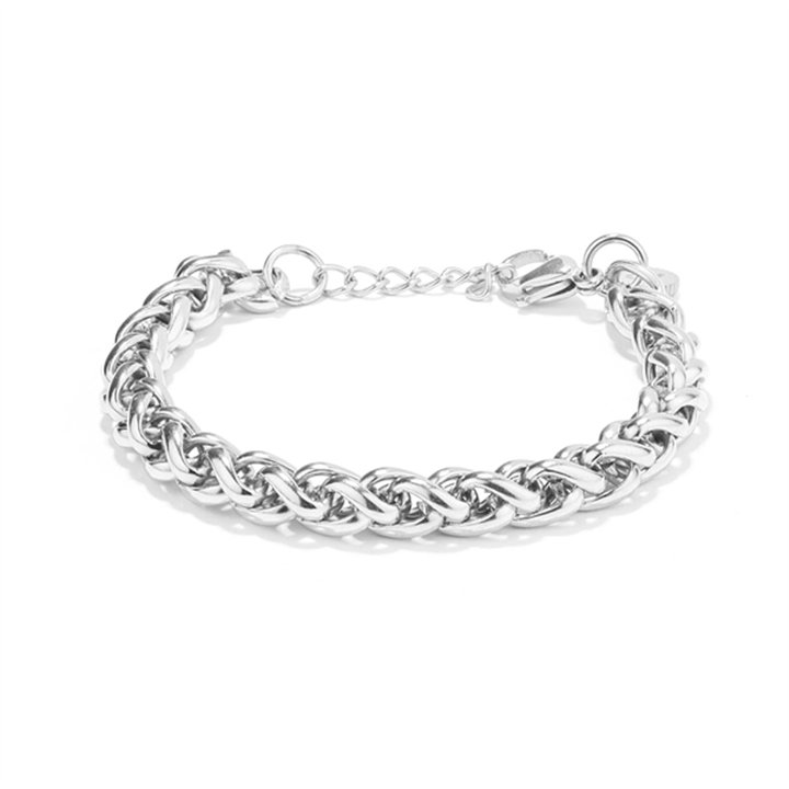 RADIANT JEWELS JEWELRY Mod. RH000049 - WW.RH000049 - Teknashop Ltd