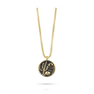 RADIANT JEWELS JEWELRY Mod. RH000083 - WW.RH000083 - Teknashop Ltd
