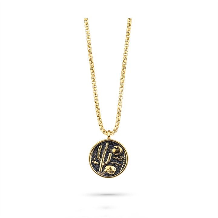 RADIANT JEWELS JEWELRY Mod. RH000083 - WW.RH000083 - Teknashop Ltd