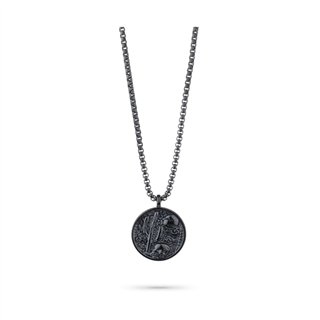 RADIANT JEWELS JEWELRY Mod. RH000084 - WW.RH000084 - Teknashop Ltd