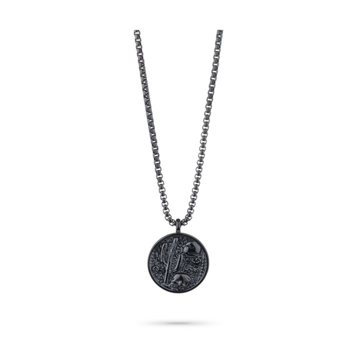 RADIANT JEWELS JEWELRY Mod. RH000084 - WW.RH000084 - Teknashop Ltd