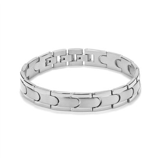 RADIANT JEWELS JEWELRY Mod. RH000089 - WW.RH000089 - Teknashop Ltd