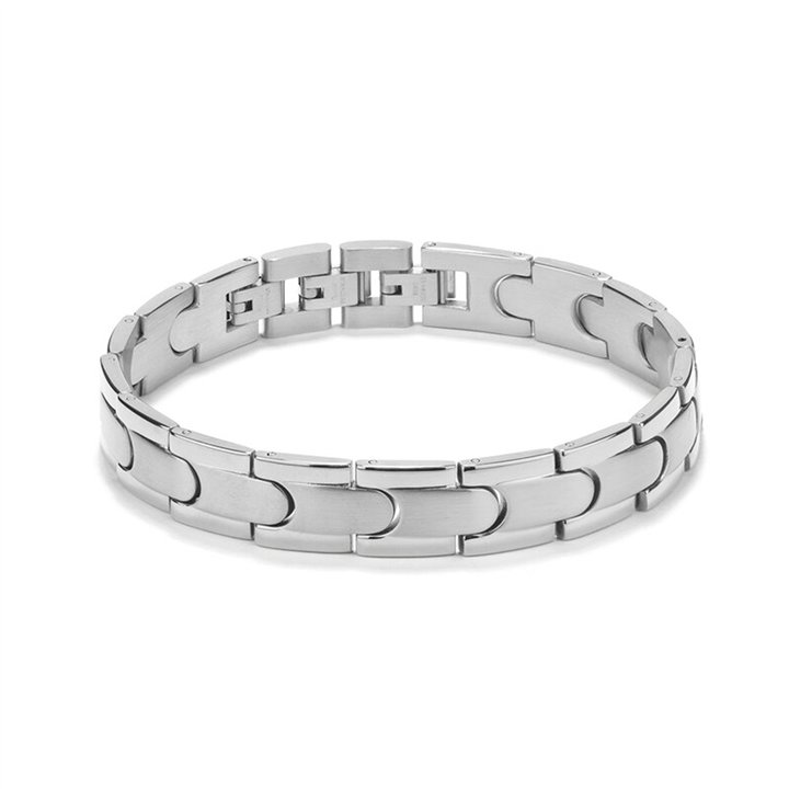 RADIANT JEWELS JEWELRY Mod. RH000089 - WW.RH000089 - Teknashop Ltd