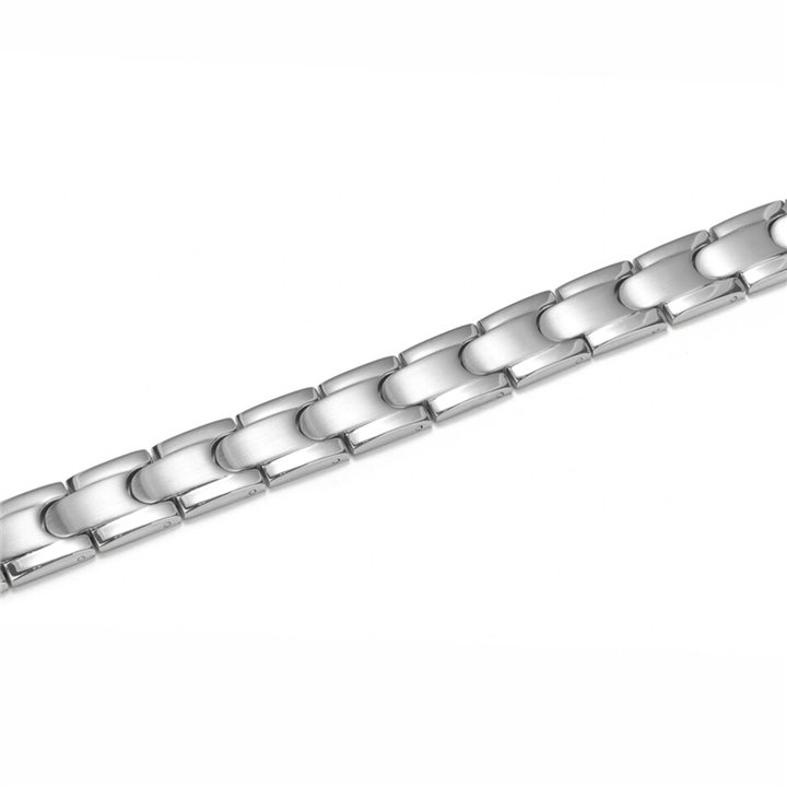 RADIANT JEWELS JEWELRY Mod. RH000089 - WW.RH000089 - Teknashop Ltd
