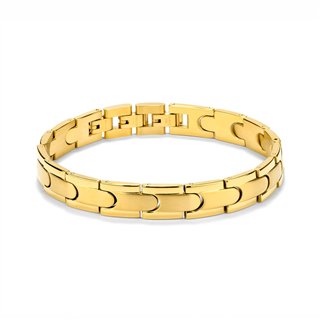 RADIANT JEWELS JEWELRY Mod. RH000091 - WW.RH000091 - Teknashop Ltd