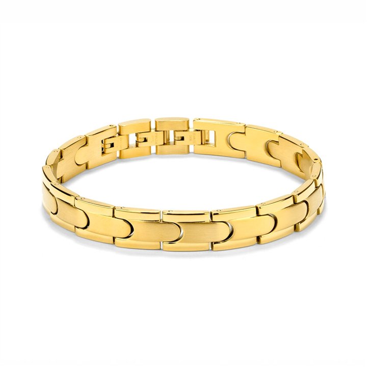 RADIANT JEWELS JEWELRY Mod. RH000091 - WW.RH000091 - Teknashop Ltd