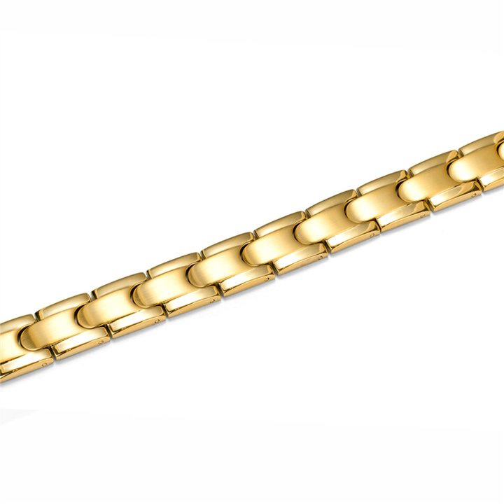 RADIANT JEWELS JEWELRY Mod. RH000091 - WW.RH000091 - Teknashop Ltd