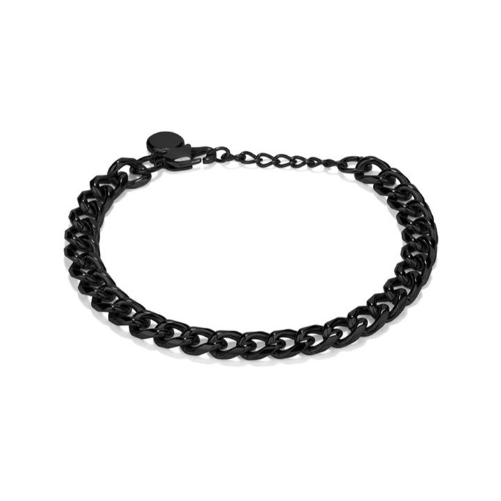 RADIANT JEWELS JEWELRY Mod. RH000096 - WW.RH000096 - Teknashop Ltd