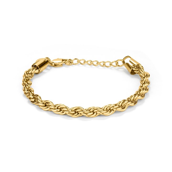 RADIANT JEWELS JEWELRY Mod. RH000100 - WW.RH000100 - Teknashop Ltd